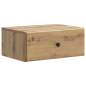 Preview: 899143_1.jpg