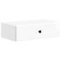 Preview: 899169_1.jpg
