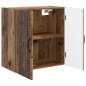 Preview: 899263_2.jpg