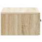 Preview: 899299_5.jpg
