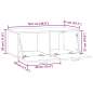 Preview: 899366_8.jpg