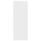 Preview: 899578_6.jpg