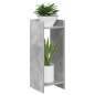 Preview: 899584_3.jpg
