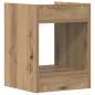 Preview: 899625_8.jpg