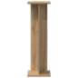 Preview: 899657_6.jpg