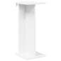 Preview: 899658_2.jpg