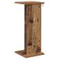 Preview: 899671_8.jpg