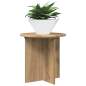 Preview: 899734_3.jpg