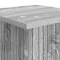 Preview: 899792_8.jpg