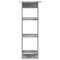 Preview: 899846_4.jpg