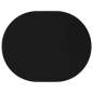 Preview: 899853_7.jpg