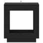 Preview: 899896_4.jpg