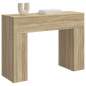 Preview: 899929_3.jpg