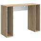 Preview: 899929_7.jpg