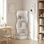 Preview: 899940_1.jpg