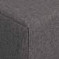 Preview: 900034_6.jpg