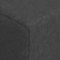 Preview: 900035_6.jpg