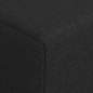 Preview: 900036_6.jpg