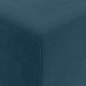Preview: 900040_6.jpg