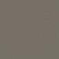 Preview: 900041_8.jpg