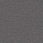 Preview: 900102_8.jpg