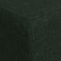 Preview: 900139_7.jpg