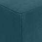 Preview: 900154_7.jpg