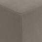 Preview: 900155_7.jpg
