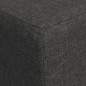 Preview: 900185_7.jpg