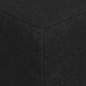 Preview: 900186_7.jpg