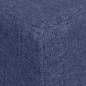 Preview: 900189_7.jpg