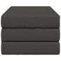 Preview: 900197_4.jpg