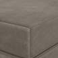 Preview: 900227_7.jpg