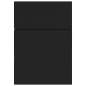 Preview: 900234_5.jpg