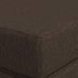 Preview: 900260_6.jpg