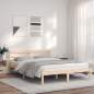 Preview: 900320_1.jpg