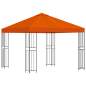 Preview: 900333_2.jpg