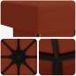 Preview: 900352_5.jpg