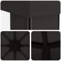 Preview: 900375_5.jpg