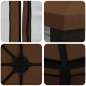 Preview: 900396_7.jpg