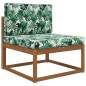 Preview: 900841_3.jpg
