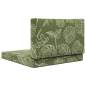 Preview: 900843_7.jpg