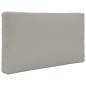 Preview: 900864_5.jpg