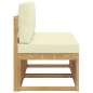 Preview: 901499_4.jpg