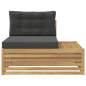 Preview: 901579_3.jpg