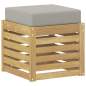 Preview: 901681_2.jpg