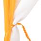 Preview: 93042_6.jpg