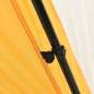Preview: 93043_5.jpg