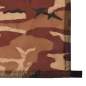 Preview: 93054_5.jpg