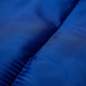 Preview: 94519_4.jpg